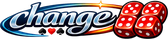 Change88